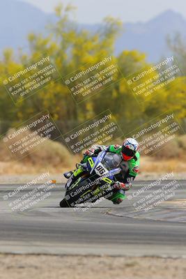 media/Apr-12-2025-Race Pace (Sat) [[9230add55f]]/Vested/1-Turn 2 (10am)/